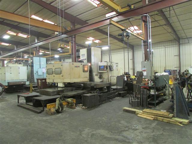 Toshiba BTD110R16, Machine ID: 6289